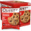Quest Nutrition Cookie PB Chocolate Chip 12/Box, 696 g 1