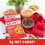 Quest Nutrition Cookie PB Chocolate Chip 12/Box, 696 g 7