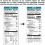 Quest Nutrition Cookie PB Chocolate Chip 12/Box, 696 g 10