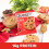 Quest Nutrition Cookie PB Chocolate Chip 12/Box, 696 g 5