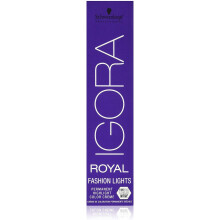 Schwarzkopf Igora Royal Fashion Lights 60 ml L-44 Beige