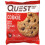 Quest Nutrition Cookie PB Chocolate Chip 12/Box, 696 g 3