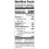 Quest Nutrition Cookie PB Chocolate Chip 12/Box, 696 g 11