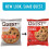 Quest Nutrition Cookie PB Chocolate Chip 12/Box, 696 g 9