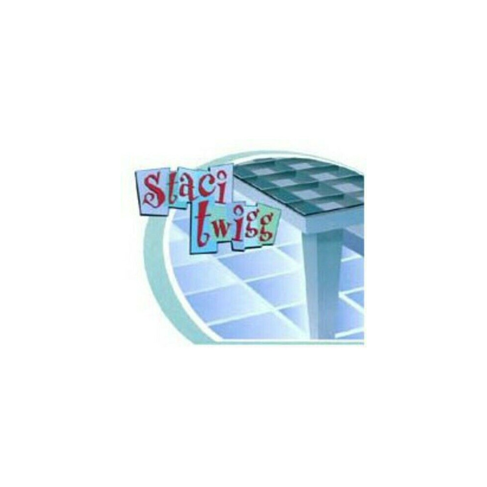 Staci Twigg CD-image-OPC-P8WP2MQ-NEW