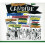 Candide CD 1