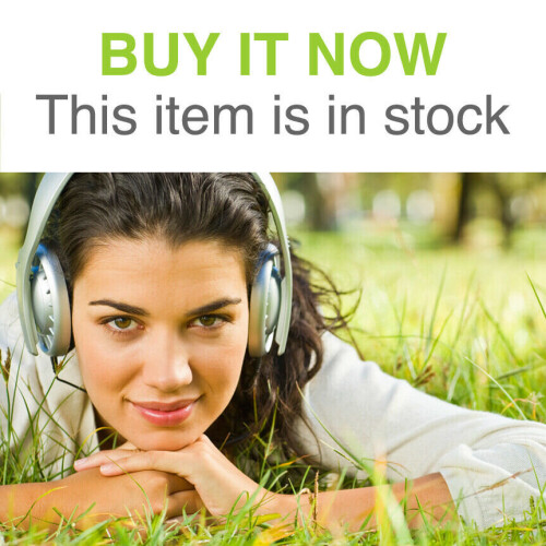 Battery  Let the Past Go CD