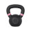 (8kg) Cast Iron Kettlebells Powder-Coated Professional 1
