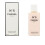 Chanel Nº 5 emulsion corps 200 ml 2