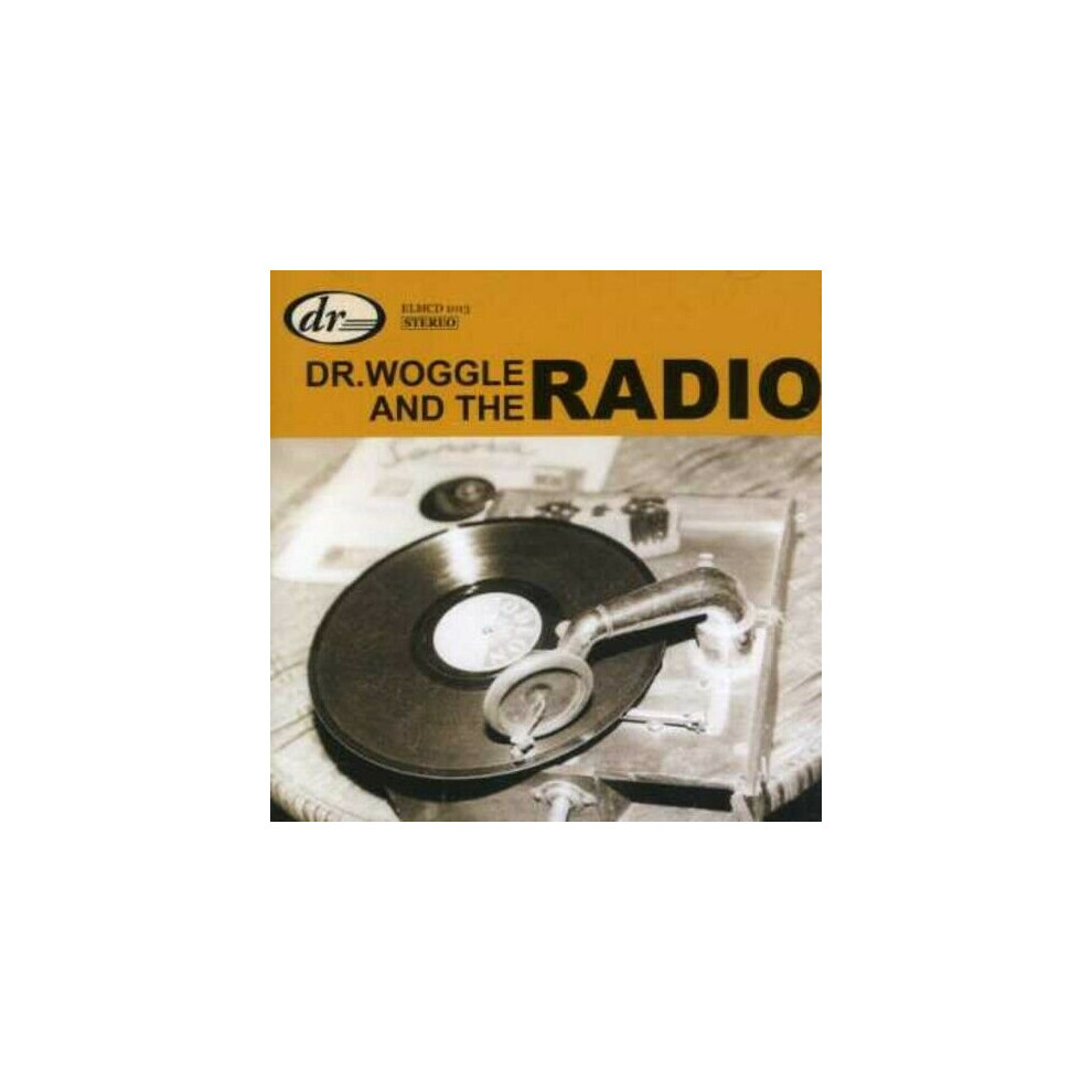 Suitable CD (2002)