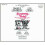 Original Cast Recording  Sweeney Todd CD 1