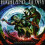 Forever Endeavour CD (2005) 1