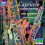 Capriccio - Classics for Oboe CD (1996) 1