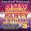 Now Thats What I Call Party a CD 1