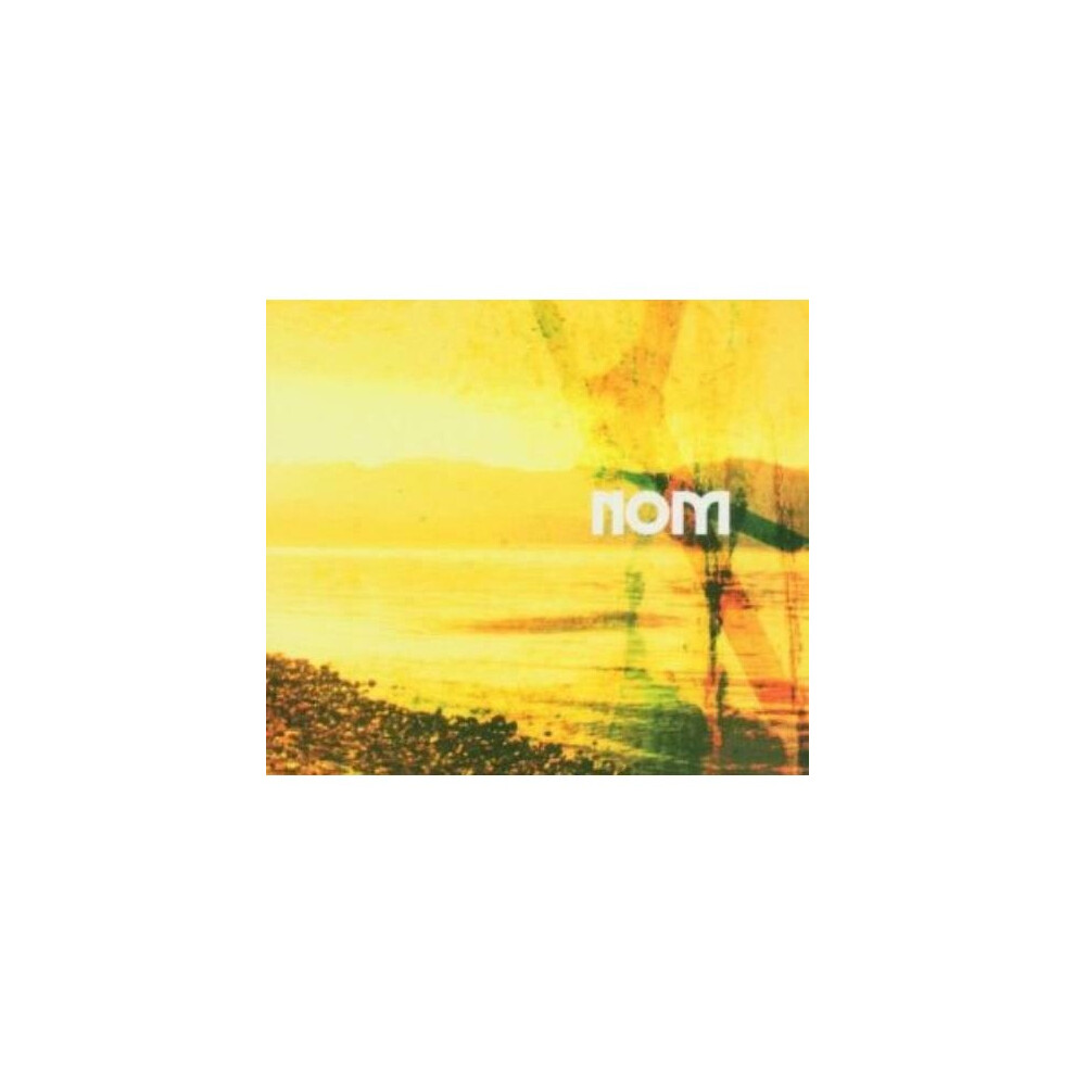 Nom CD