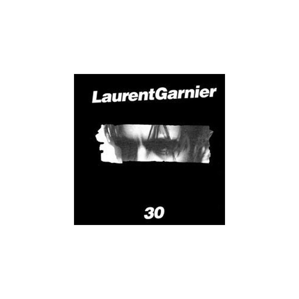 30 CD