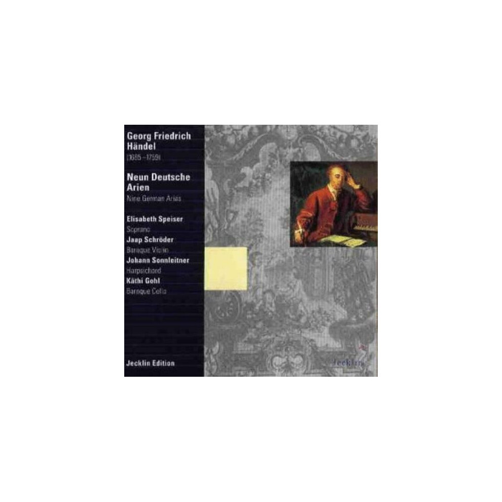 Cd Dizzy Gillespie Dizzy For President
