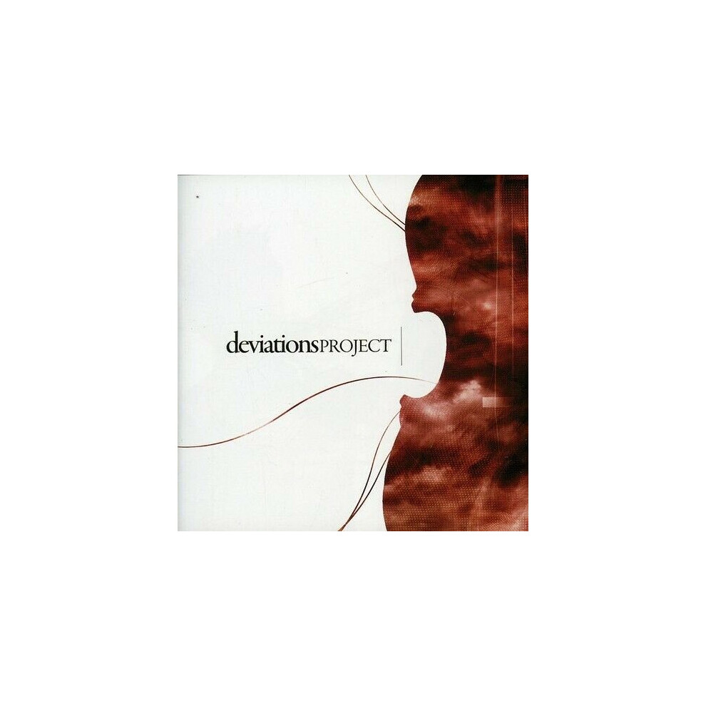 Deviations Project CD