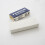 Staedtler Staedtler 526 50 Mars Plastic, White Eraser 2