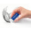 Staedtler Staedtler 526 50 Mars Plastic, White Eraser 4