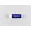 Staedtler Staedtler 526 50 Mars Plastic, White Eraser 3