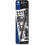 Staedtler STAEDTLER 100B G6 Mars Lumograph Pencils, Black, Pack of 6 1