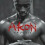 Akon  Trouble CD 1