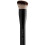NYX Professional Makeup NYX PROFESSIONAL MAKEUP Can't Stop Won't Stop Foundation Brush 2