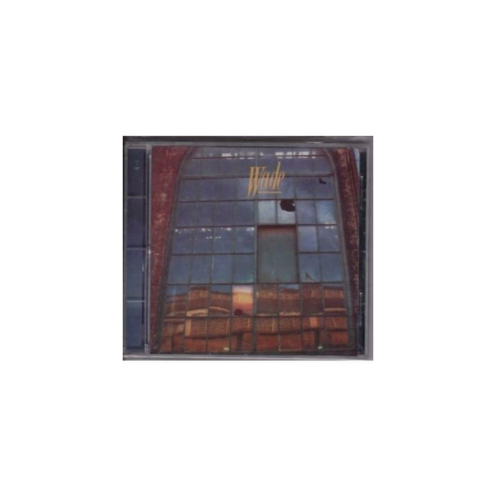 Wade CD