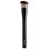 NYX Professional Makeup NYX PROFESSIONAL MAKEUP Can't Stop Won't Stop Foundation Brush 1