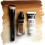 NYX Professional Makeup NYX PROFESSIONAL MAKEUP Can't Stop Won't Stop Foundation Brush 4