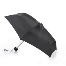 Fulton Tiny 1 Umbrella