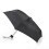 Fulton Fulton Tiny 1 Umbrella 1