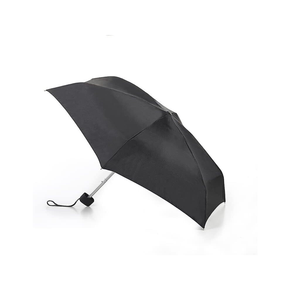 Fulton Tiny 1 Umbrella