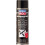 Liqui Moly 6111 Underseal Bitumen, Black 500ml 1