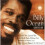 Billy Ocean  Greatest Hits CD 1