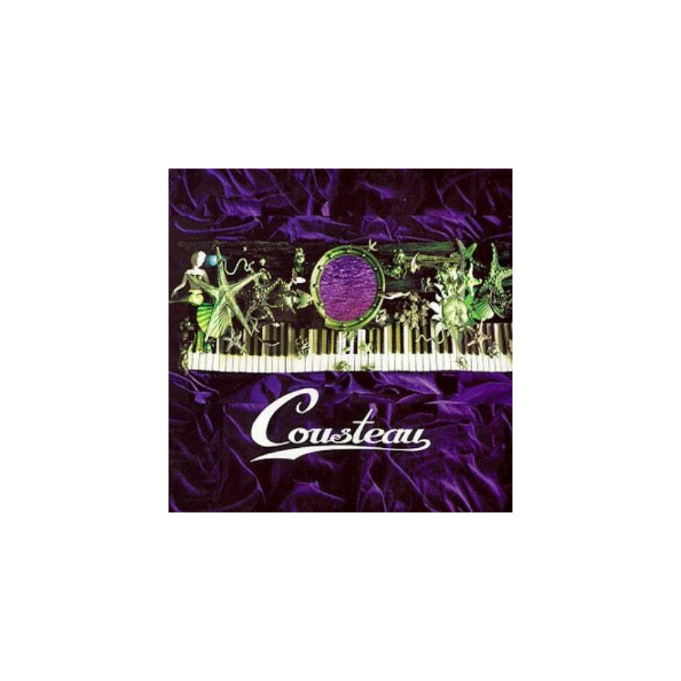 Cousteau CD-image-OPC-P8WQ77B-NEW