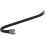 Roughneck Roughneck ROU64412 Wrecking Bar 305mm (12in) 1