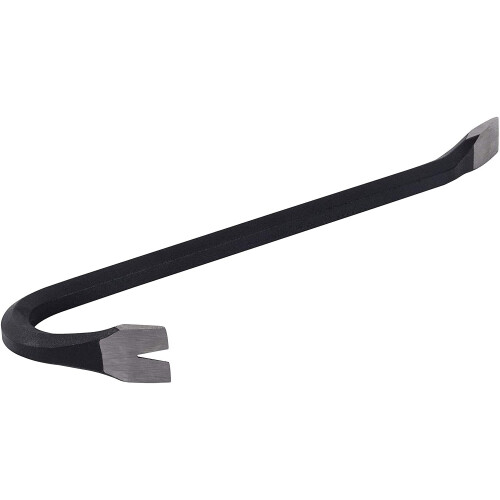 Roughneck Roughneck ROU64412 Wrecking Bar 305mm (12in)