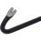 Roughneck Roughneck ROU64412 Wrecking Bar 305mm (12in) 3