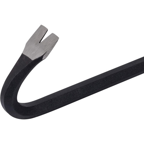 Roughneck Roughneck ROU64412 Wrecking Bar 305mm (12in) 2