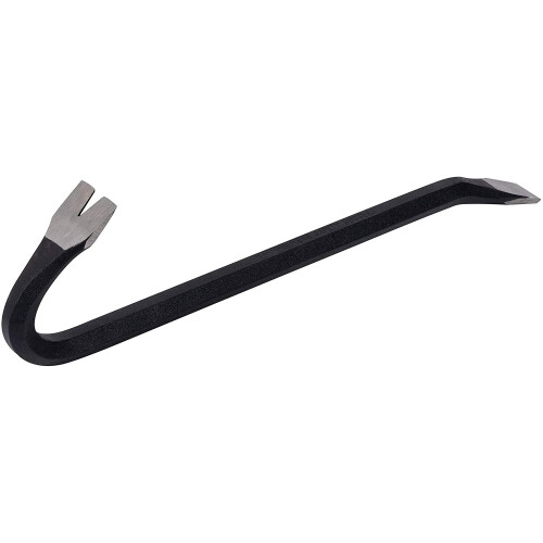 Roughneck Roughneck ROU64412 Wrecking Bar 305mm (12in) 1