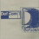 Various  Defcom 1 CD 1