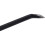 Roughneck Roughneck ROU64412 Wrecking Bar 305mm (12in) 4
