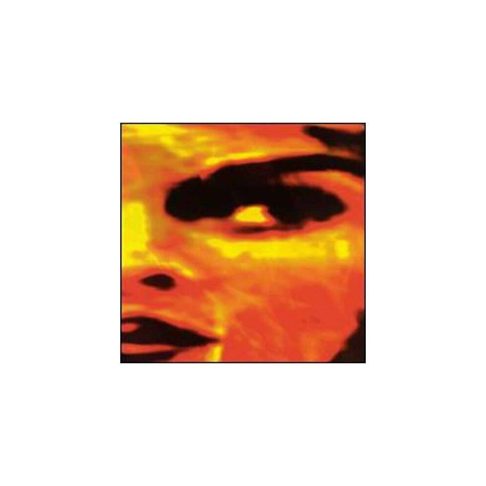 Fevered CD