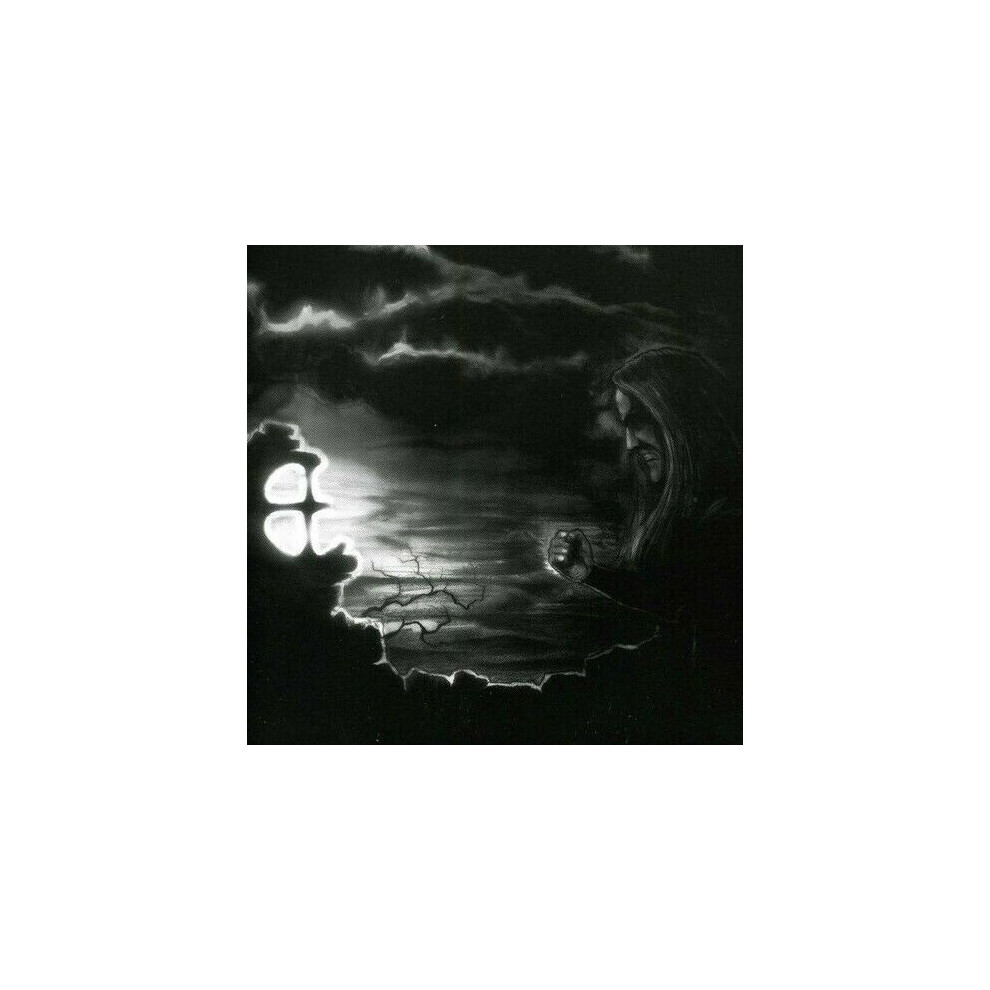Horna  Split CD