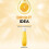 Frudia, Τόνερ για το δέρμα με citrus, 6.59 oz (195 ml) 3