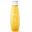 Frudia, Τόνερ για το δέρμα με citrus, 6.59 oz (195 ml) 1