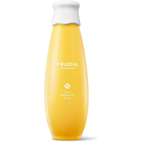 Frudia, Τόνερ για το δέρμα με citrus, 6.59 oz (195 ml)