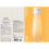 Frudia, Τόνερ για το δέρμα με citrus, 6.59 oz (195 ml) 7